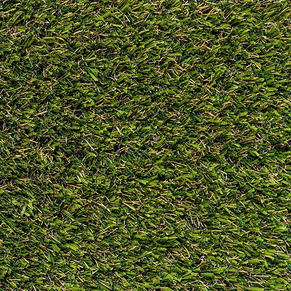 Urban Prestige Artificial Grass