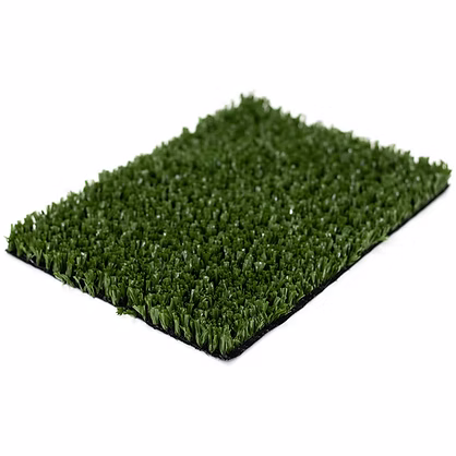 Urban Prestige Artificial Grass
