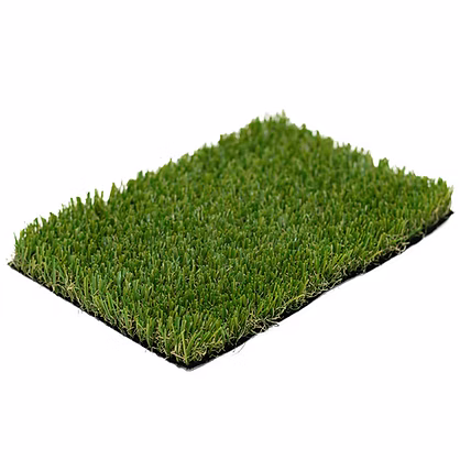Urban Prestige Artificial Grass