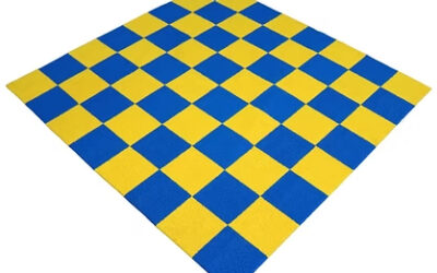 Chessboard