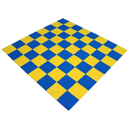 Chessboard