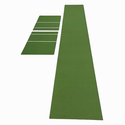 Urban Cricket Wicket Kit