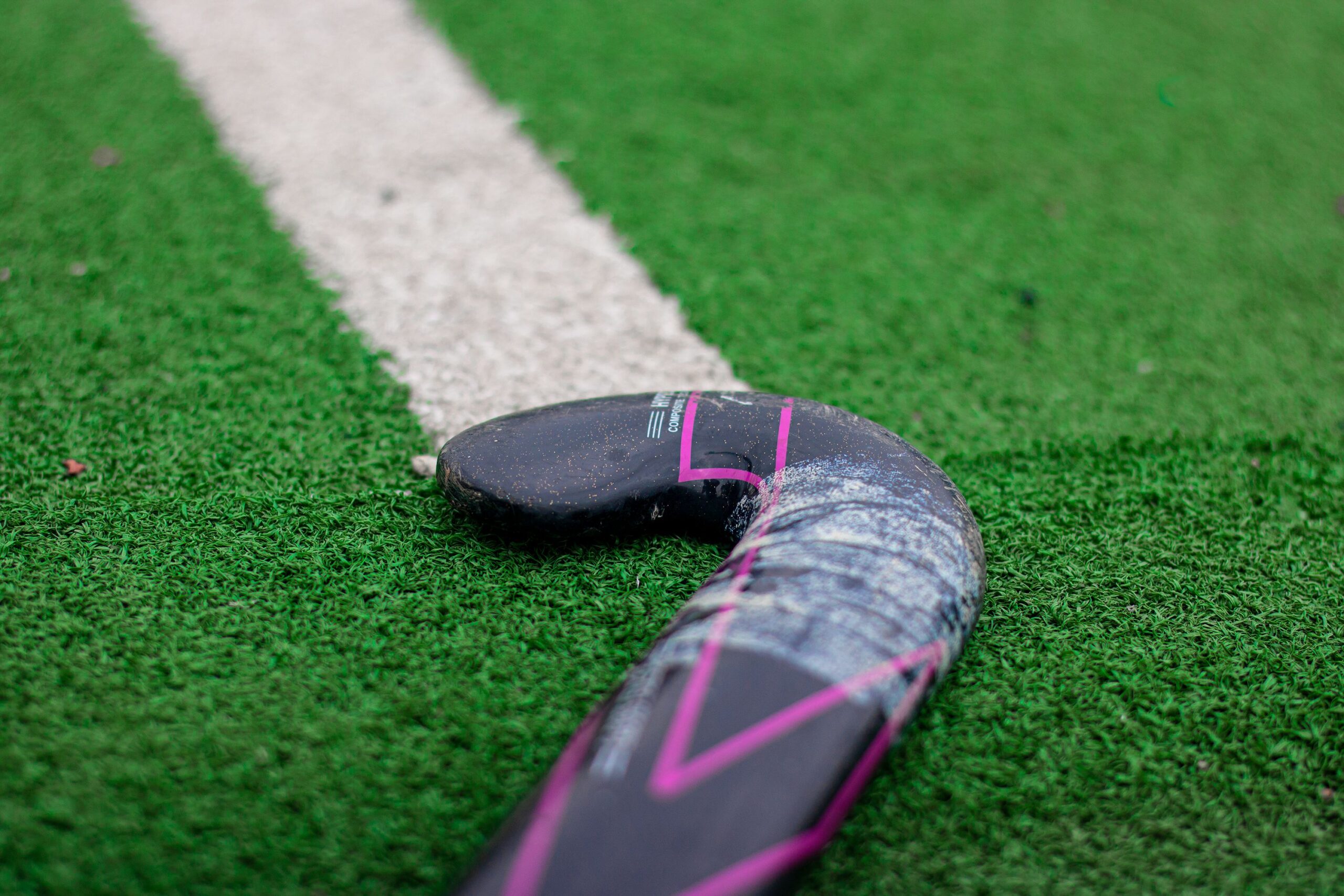 hockey Turf
