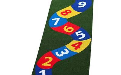 Snakes & Numbers