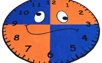 Timepiece
