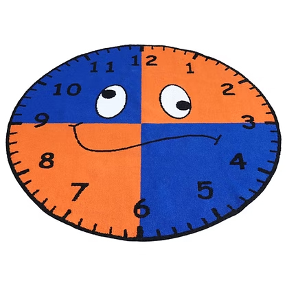 Timepiece