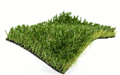 Urban Arena