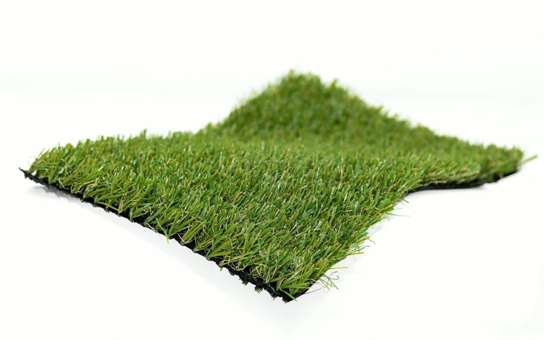 Urban Ascot
