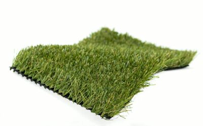 Urban Everlawn