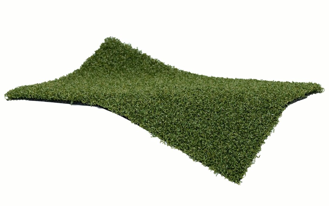 Urban True Putt Gen2