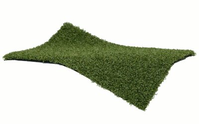 Urban True Putt Gen2